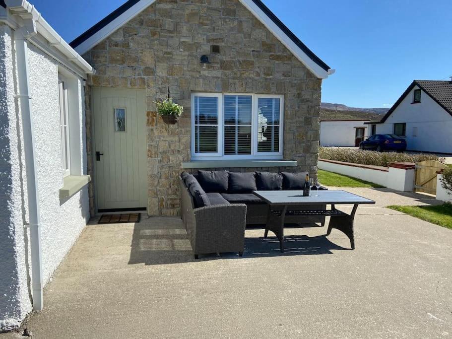 Holiday home Teach Roise Eoin *