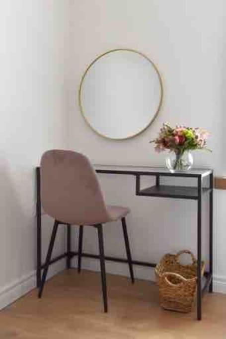 Teach Roise Eoin Holiday home